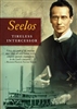 Saint Francis Xavier Seelos- Tireless Intercessor