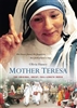 Mother Teresa