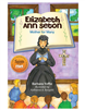 St. Elizabeth Ann Seton: A Mother for Many