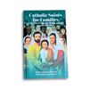 Catholic Saints for Families