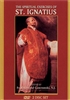 The Spiritual Exercise of St. Ignatius