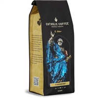 St. Peter Roast Blend