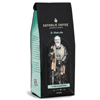 St Padre Pio Espresso Blend