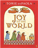 Joy to the World