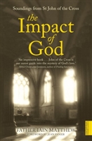 The Impact of God