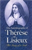 The Autobiography of Therese of Lisieux