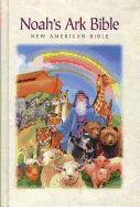 Noah's Ark Bible NABRE