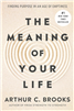 The Meaning of Your Life