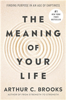 The Meaning of Your Life