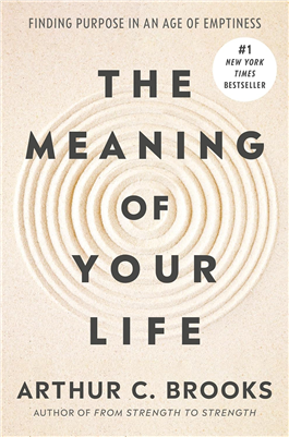 The Meaning of Your Life
