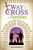 Way of the Cross for Families