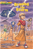 Braving the Storm - Gospel TimeTrekkers Vol 2