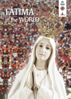 Fatima in the World