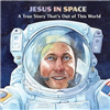 Jesus in Space