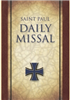 Daily Missal