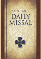 Daily Missal