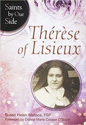 Therese of Lisieux