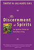 Discernment of Spirits