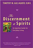 Discernment of Spirits