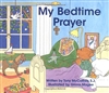 My Bedtime Prayer