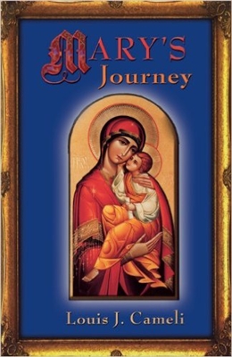 Mary's Journey