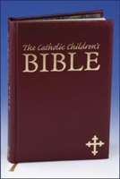 First Communion Bible