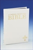 First Communion Bible