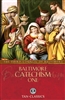 Baltimore Catechism One