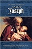 The Life and Glories of Saint Joseph