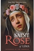 Saint Rose of Lima