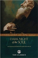 Dark Night of the Soul