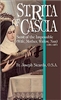 St. Rita of Cascia