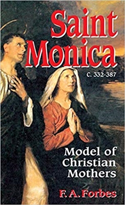 St. Monica