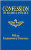 Confession, its Fruitful Practice