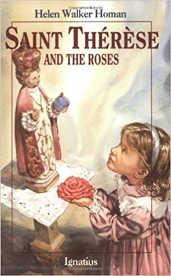 Saint Therese