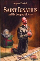 Saint Ignatius