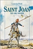 Saint Joan