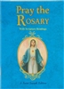 Pray the Rosary