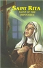 Saint Rita Saint of the Impossible