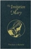 Imitation of Mary