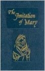 The Imitation of Mary