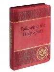 Following the Holy Spirit