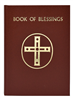 Book of Blessings