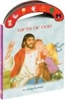 Gift of God  Carry-Me-Along Board Book