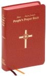 Peoples Prayer Book