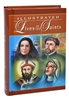 Illustrated Lives of the Saints for Every Day of the Year