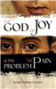 The God of Joy and The Problem of Pain