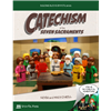 Lego Catechism of the Seven Sacraments