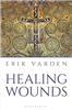 Healing Wounds