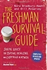 Freshman Survival Guide